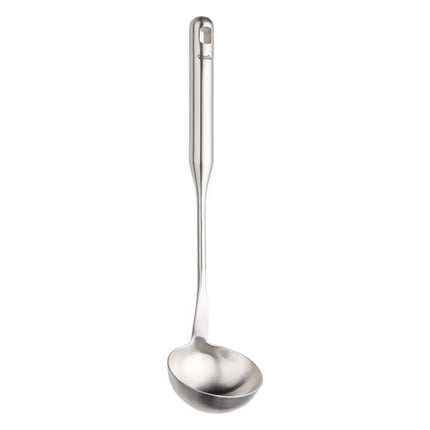 Fissler Essential® Soßenlöffel
