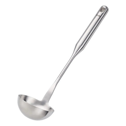 Fissler Essential® Soßenlöffel
