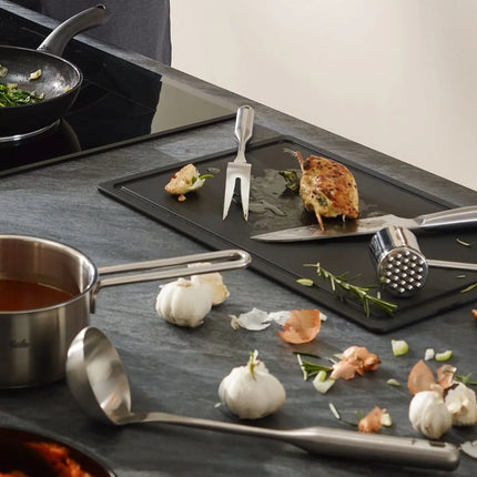 Fissler Essential® Soßenlöffel
