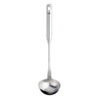 Fissler Essential® Soßenlöffel