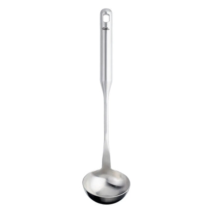 Fissler Essential® Soßenlöffel