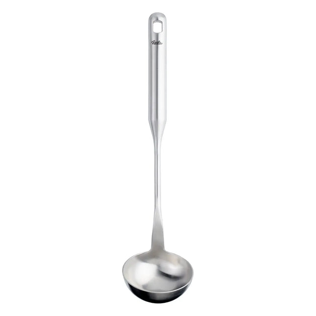 Fissler Essential® sauslepel