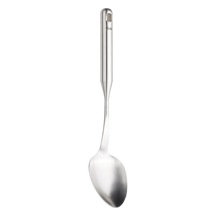 Fissler Essential® Servierlöffel