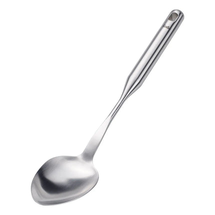 Fissler Essential® Servierlöffel