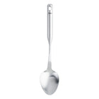 Fissler Essential® Servierlöffel
