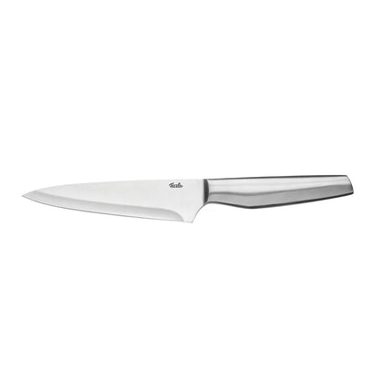Fissler Essential Universalmesser 13 cm
