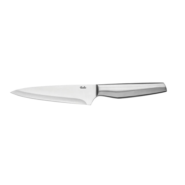Fissler Essential Universalmesser 13 cm