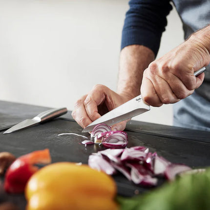 Fissler Essential Universalmesser 13 cm