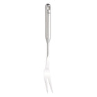 Fissler Essential® Fleischgabel