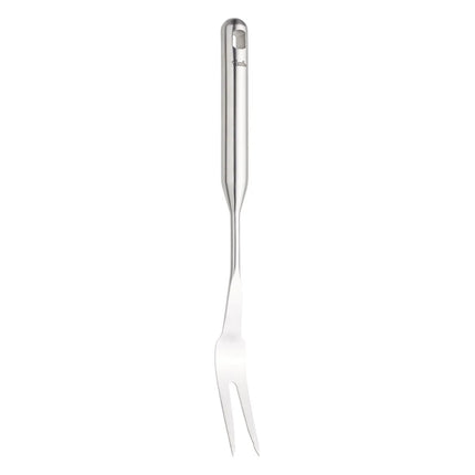 Fissler Essential® Fleischgabel