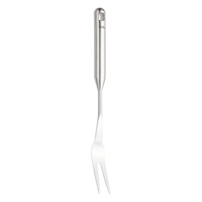 Fissler Essential® Vleesvork