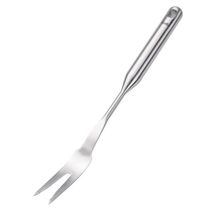 Fissler Essential® Fleischgabel