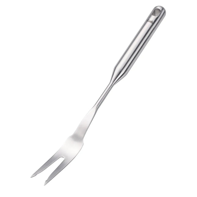 Fissler Essential® Vleesvork