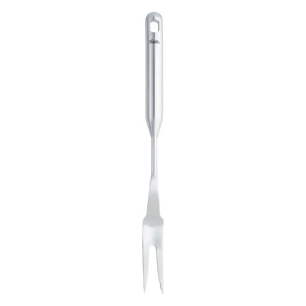 Fissler Essential® Fleischgabel