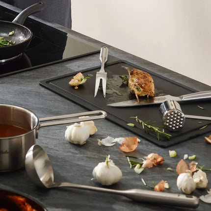 Fissler Essential® Fleischgabel
