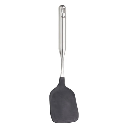 Fissler Essential® Wok-Wender mit Silikon