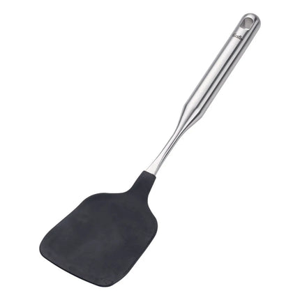 Fissler Essential® Wok-Wender mit Silikon