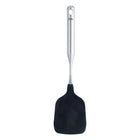 Fissler Essential® Wok-Wender mit Silikon