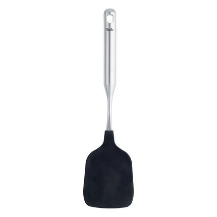 Fissler Essential® Wok-Wender mit Silikon