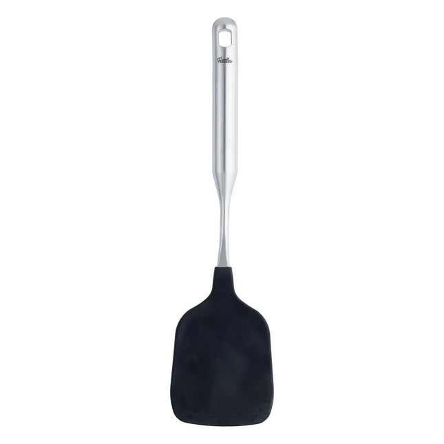Fissler Essential® Wok-Wender mit Silikon