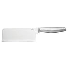Fissler Essential Hackmesser 16,5 cm