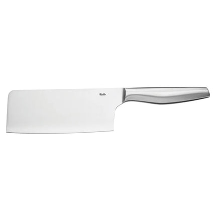 Fissler Essential Hackmesser 16,5 cm