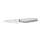 Fissler Essential Schälmesser 9,3 cm