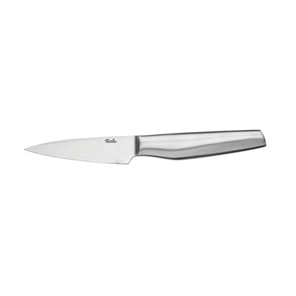 Fissler Essential Schälmesser 9,3 cm