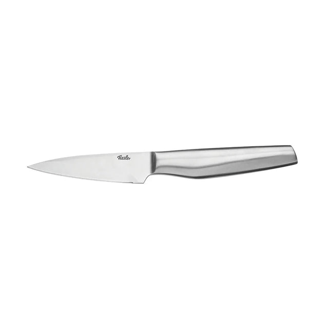 Fissler Essential Schälmesser 9,3 cm