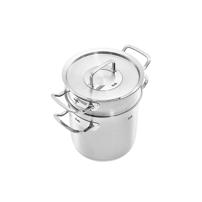 Fissler Original-Profi Collection® Multistar 20 cm