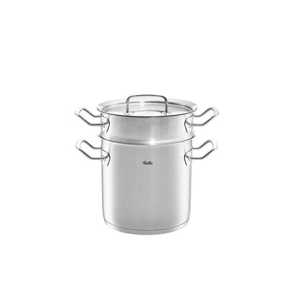 Fissler Original-Profi Collection® Multistar 20 cm pan