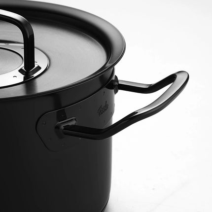 Fissler Original-Profi Collection® Shadow Line 5-teilig