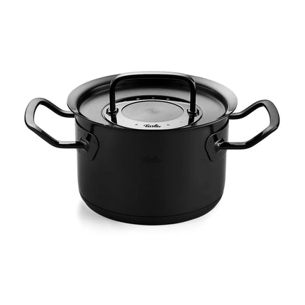 Fissler Original-Profi Collection® Shadow Line 5-teilig