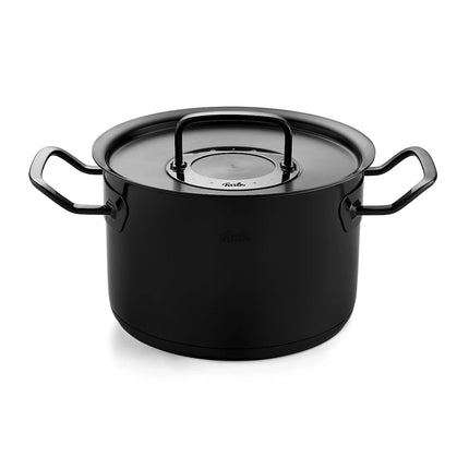 Fissler Original-Profi Collection® Shadow Line 5-teilig