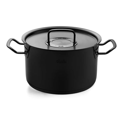 Fissler Original-Profi Collection® Shadow Line 5-teilig