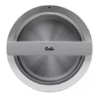 Fissler Phi Collection Deckel 16 cm