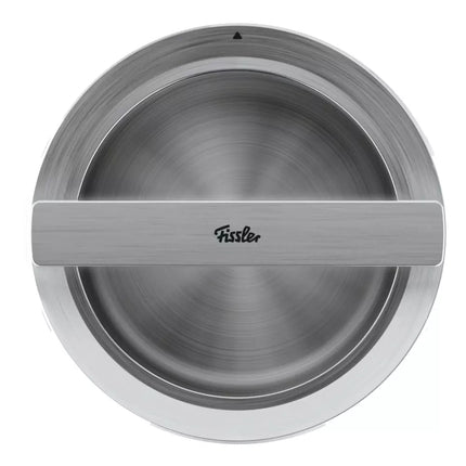 Fissler Phi Collection Deckel 16 cm