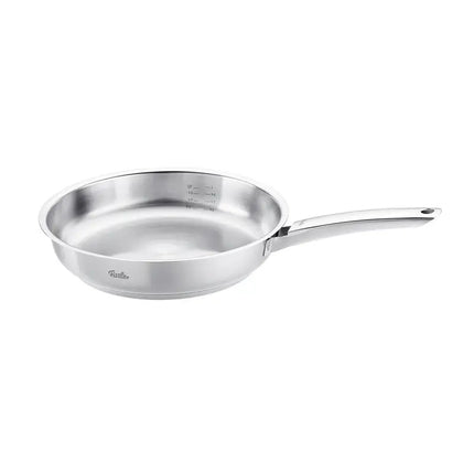 Fissler Pure Collection Bratpfanne