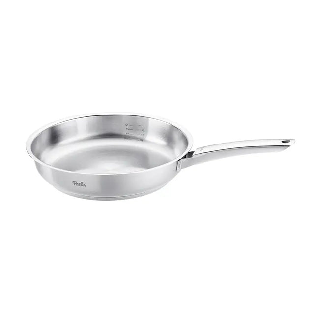 Fissler Pure Collection Bratpfanne