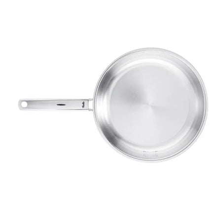 Fissler Pure Collection Bratpfanne