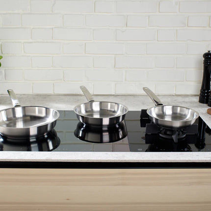 Fissler Pure Collection Bratpfanne