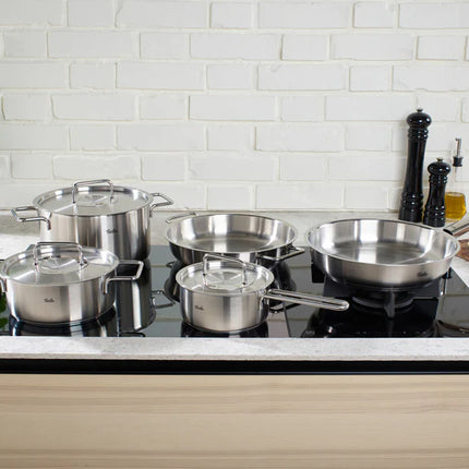 Fissler Pure Collection Bratpfanne