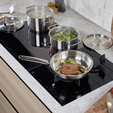 Fissler Pure Collection Bratpfanne