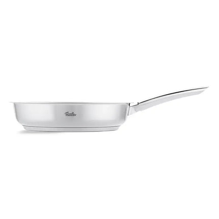 Fissler Pure Collection Bratpfanne