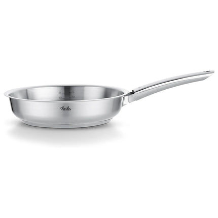 Fissler Pure Collection Bratpfanne