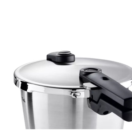 Fissler VitaQuick Premium Schnellkochtopf