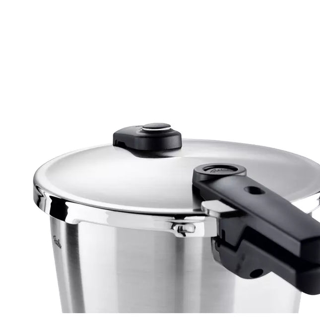 Fissler VitaQuick Premium Schnellkochtopf