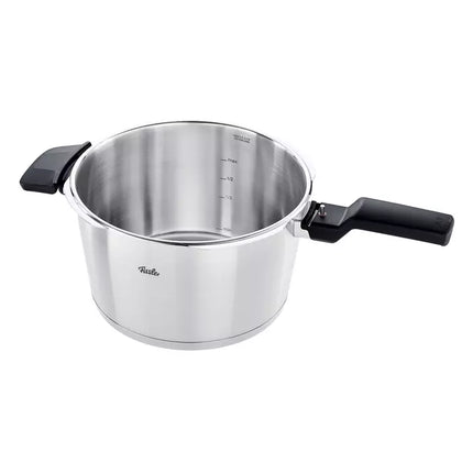 Fissler VitaQuick Premium Schnellkochtopf