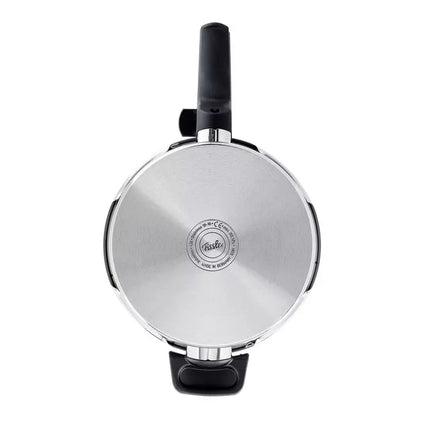 Fissler VitaQuick Premium Schnellkochtopf