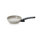 Fissler Ceratal Evo Classic Bratpfanne warm grau